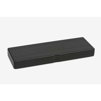 Fox EDGES™ Large Rig and Disc Box