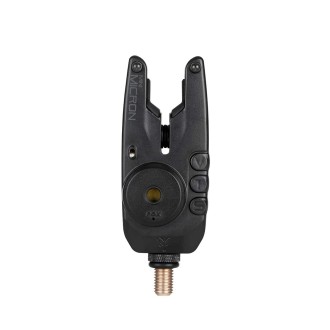 Signalizátor Fox Mini Micron Multicolour