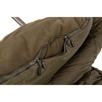 Spací pytel Fox Ventec All Season Sleeping Bags