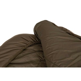 Spací pytel Fox Ventec All Season Sleeping Bags