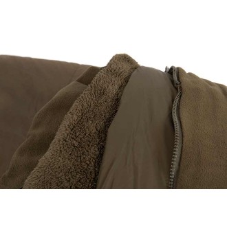Spací pytel Fox Ventec All Season Sleeping Bags