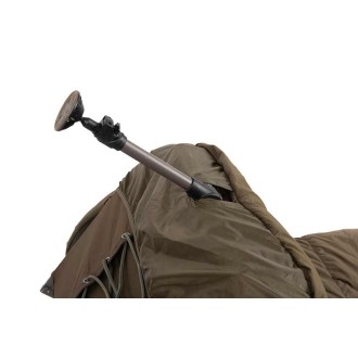 Spací pytel Fox Ventec All Season Sleeping Bags