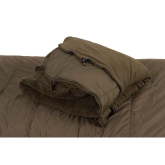 Spací pytel Fox Ventec All Season Sleeping Bags