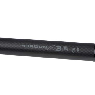 Podběrák Fox Horizon X3s 42" Landing Net