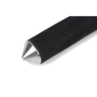 Podběrák Fox Horizon X3s 42" Landing Net