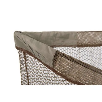 Podběrák Fox Horizon X3s 42" Landing Net