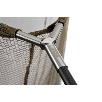 Podběrák Fox Horizon X3s 42" Landing Net