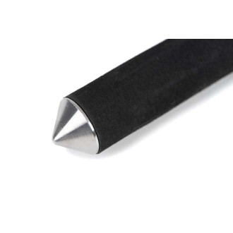 Podběrák Fox Horizon X4s 42" 8ft Pole Landing Net Camo Mesh
