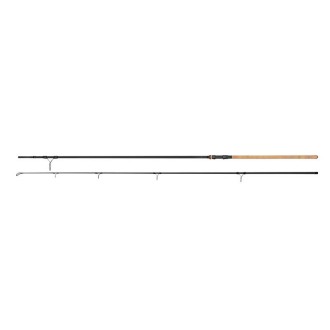 Fox Horizon X3-S Rods