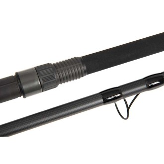 Fox Horizon X3-S Rods