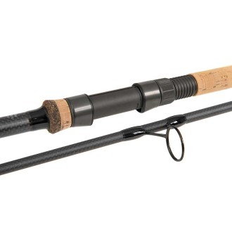 Fox Horizon X3-S Rods