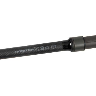 Fox Horizon X3-S Rods