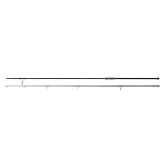 Prut Fox Horizon X4-S Rods 3,00m 3,00lb Full Shrink