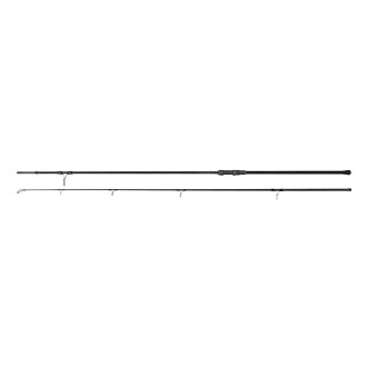 Prut Fox Horizon X4-S Rods 3,00m 3,00lb Full Shrink