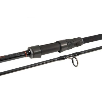 Prut Fox Horizon X4-S Rods 3,00m 3,00lb Full Shrink