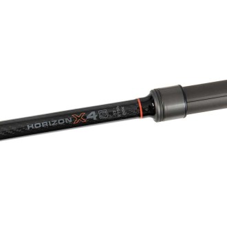 Prut Fox Horizon X4-S Rods 3,00m 3,00lb Full Shrink