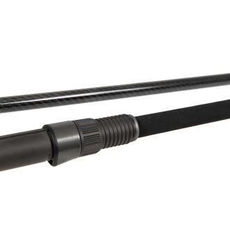 Prut Fox Horizon X4-S Rods 3,00m 3,00lb Full Shrink