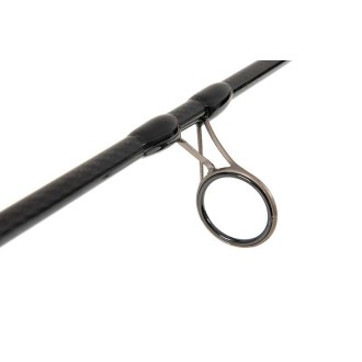 Prut Fox Horizon X4-S Rods 3,00m 3,00lb Full Shrink
