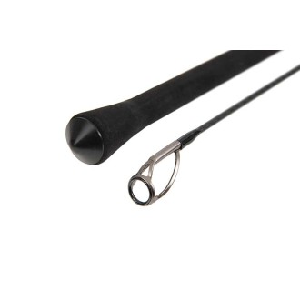 Prut Fox Horizon X4-S Rods 3,00m 3,00lb Full Shrink