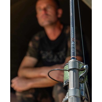 Prut Fox Horizon X4-S Rods 3,00m 3,00lb Full Shrink