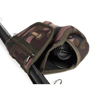 Chrániče Prutu Fox Camolite Neoprene Reel & Rod Tip Protector