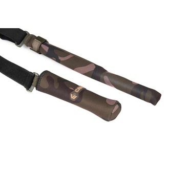 Chrániče Prutu Fox Camolite Neoprene Reel & Rod Tip Protector