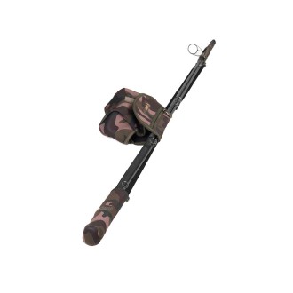 Chrániče Prutu Fox Camolite Neoprene Reel & Rod Tip Protector