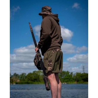 Chrániče Prutu Fox Camolite Neoprene Reel & Rod Tip Protector