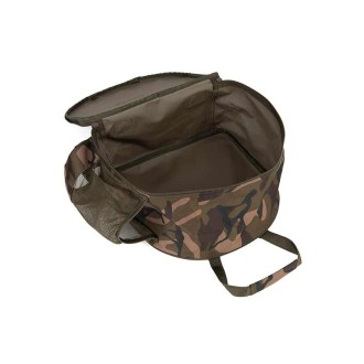 Obal Fox Camolite™ Cookstation Bag