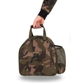 Obal Fox Camolite™ Cookstation Bag