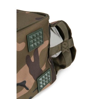 Obal Fox Camolite™ Cookstation Bag