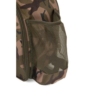Obal Fox Camolite™ Cookstation Bag