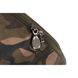 Obal Fox Camolite™ Cookstation Bag