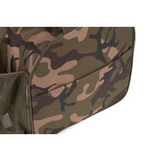 Obal Fox Camolite™ Cookstation Bag