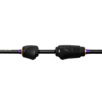 Prut Delphin Wild Trout 2,10m 1-7g