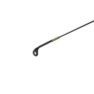 Prut Delphin ReaCtion 2,13m 1-7g