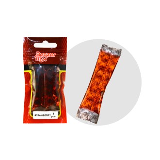  Posilovač Benzar Instant Method Flavour Aroma 2ks