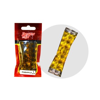  Posilovač Benzar Instant Method Flavour Aroma 2ks