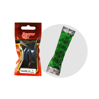  Posilovač Benzar Instant Method Flavour Aroma 2ks