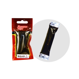  Posilovač Benzar Instant Method Flavour Aroma 2ks