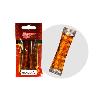  Posilovač Benzar Instant Method Flavour Aroma 2ks