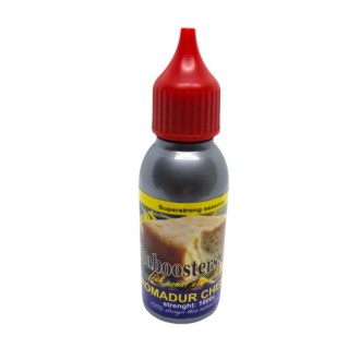 Dip Seaboosters Romadur Cheese 35ml