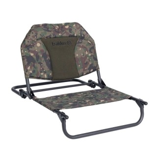 Křeslo Trakker na lehátko RLX Bed Seat
