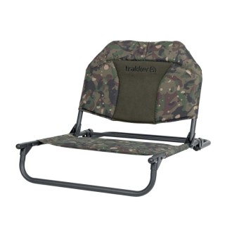 Křeslo Trakker na lehátko RLX Bed Seat