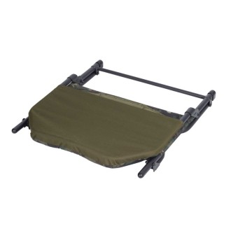 Křeslo Trakker na lehátko RLX Bed Seat