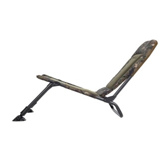 Křeslo Trakker na lehátko RLX Nano Chair