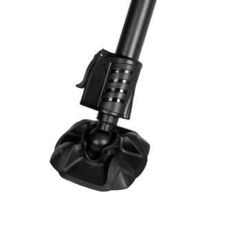 Křeslo Trakker na lehátko RLX Nano Chair