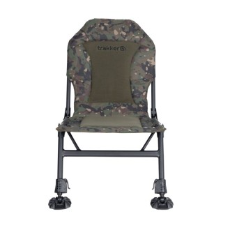 Křeslo Trakker na lehátko RLX Nano Chair