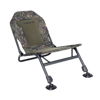 Křeslo Trakker na lehátko RLX Nano Chair