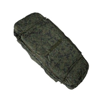 Spací pytel Trakker 365 Sleeping Bag Camo